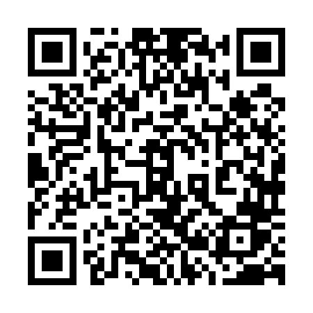 QR code for 72854R
