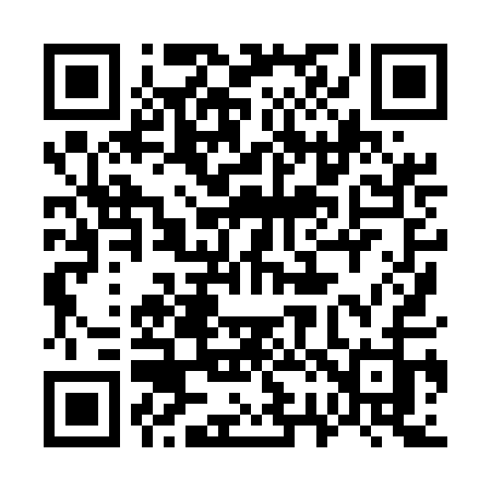 QR code for 7285AJ