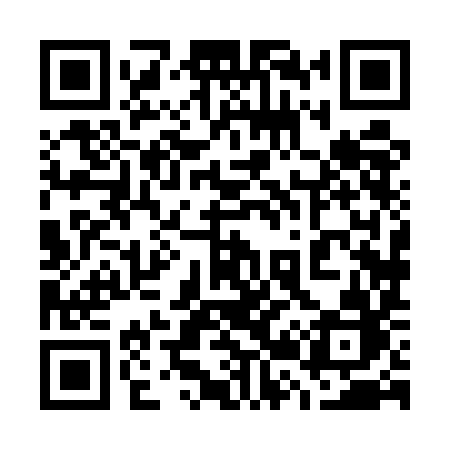 QR code for 7285IB