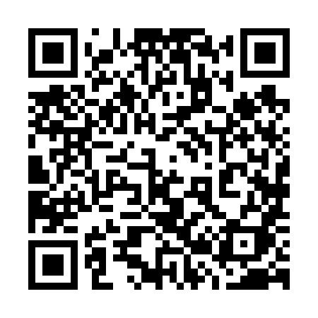 QR code for 72868I