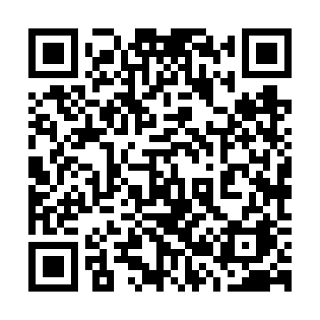 QR code for 7286RA