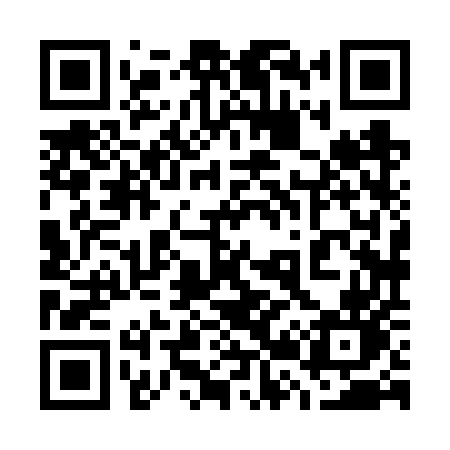 QR code for 7286UN
