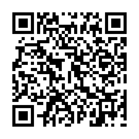 QR code for 72873S