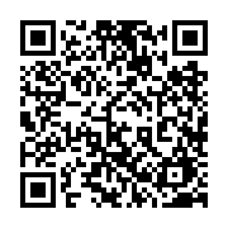 QR code for 7287KG