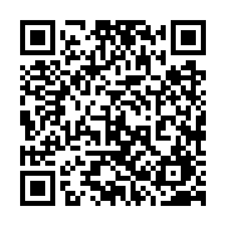 QR code for 7287RD