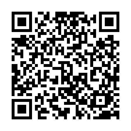 QR code for 7287WO