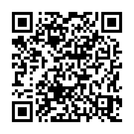 QR code for 72888S