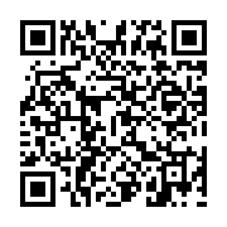 QR code for 72889O