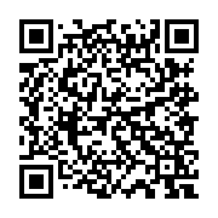 QR code for 7288NZ