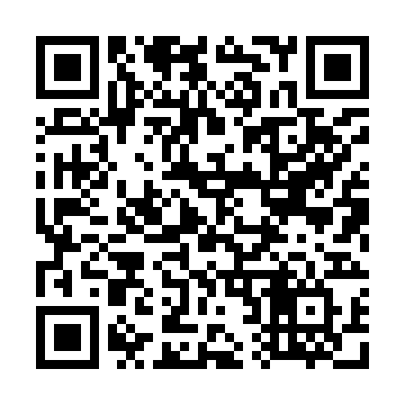 QR code for 72892V