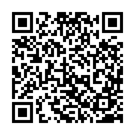QR code for 7289ER