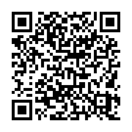 QR code for 7289NY