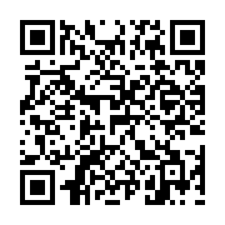 QR code for 728CMA