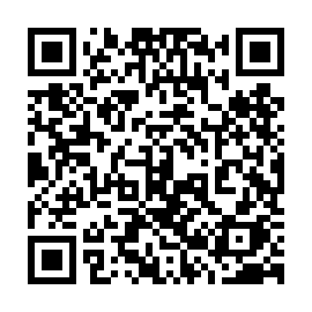 QR code for 728DKH