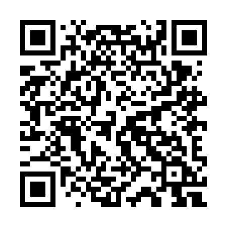 QR code for 728FIF