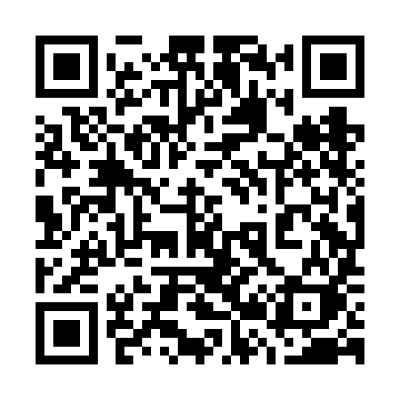 QR code for 728FIK