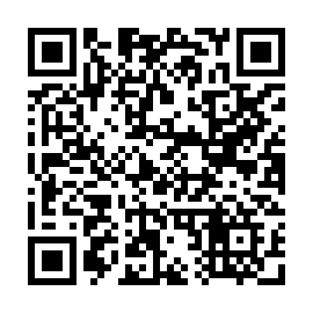 QR code for 728HCG