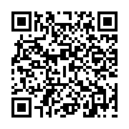 QR code for 728IHI