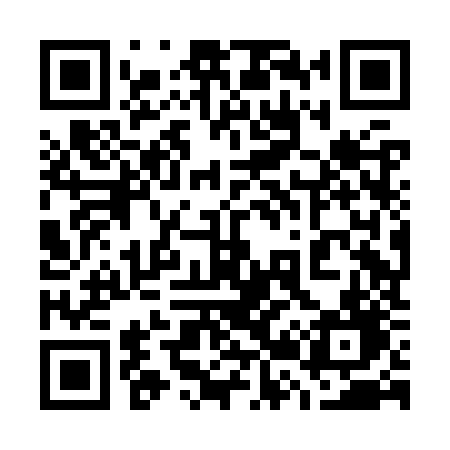 QR code for 728KZD