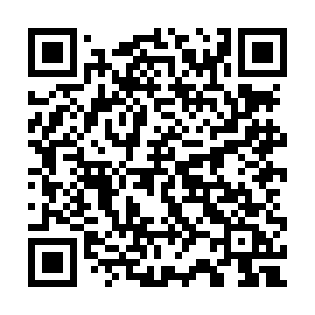 QR code for 728LEC