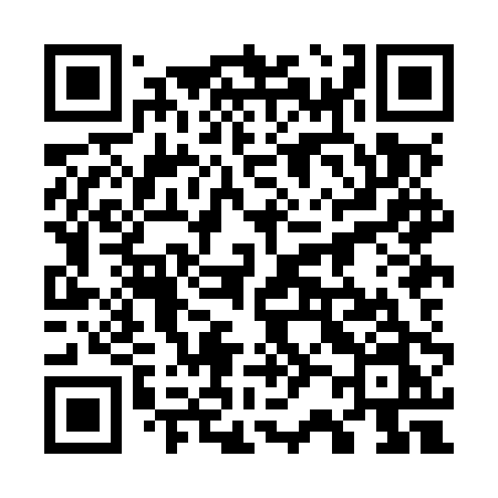 QR code for 728MPN