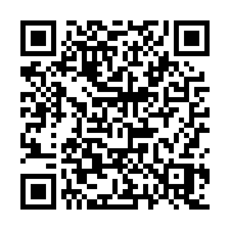 QR code for 728PSR