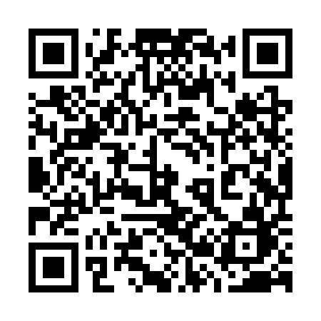 QR code for 728SQB