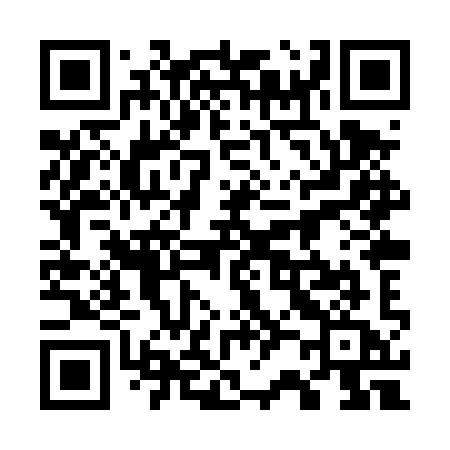 QR code for 728TYA