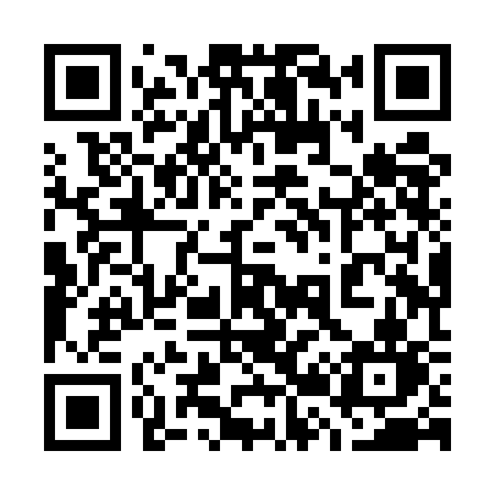 QR code for 728UCN