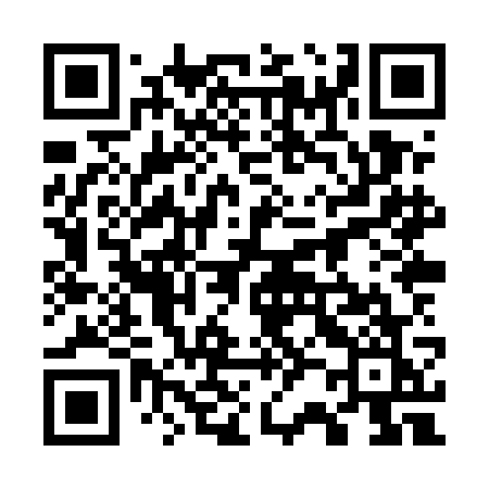 QR code for 728UGK