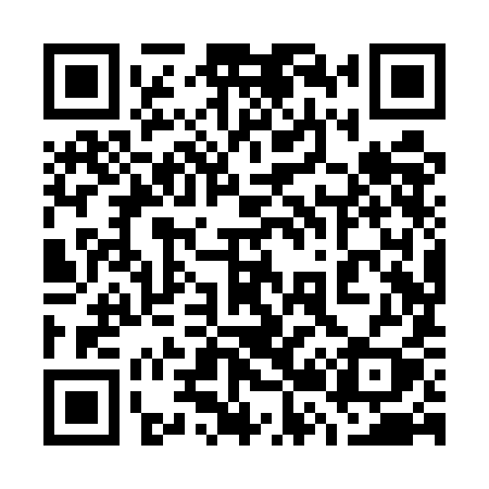 QR code for 728UIY