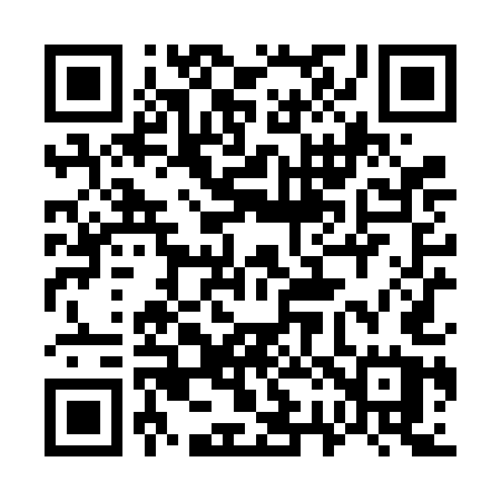 QR code for 728VEU