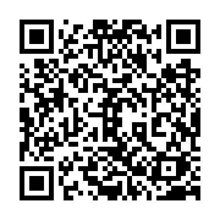 QR code for 728WSK