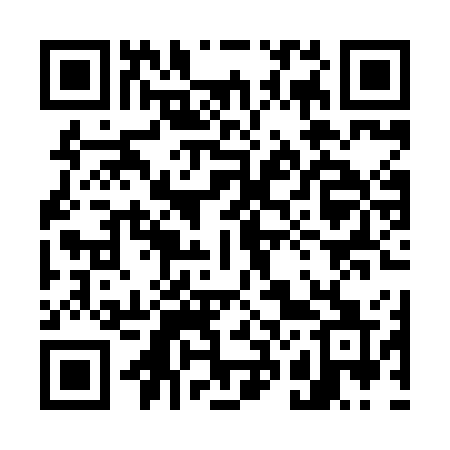 QR code for 728XGQ