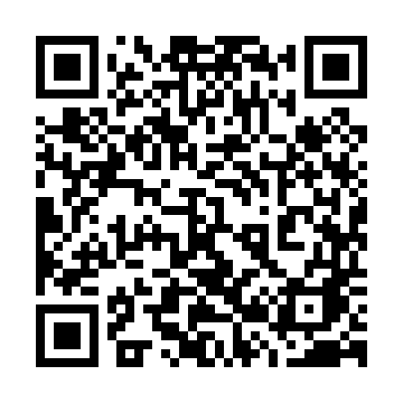 QR code for 72904A