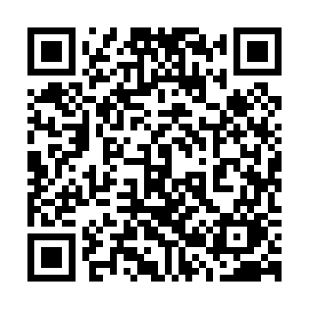 QR code for 72907O