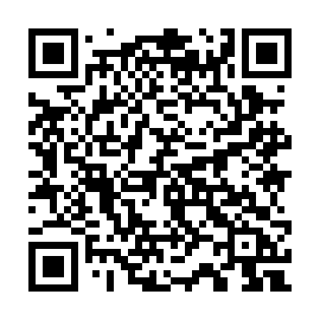 QR code for 7290FB
