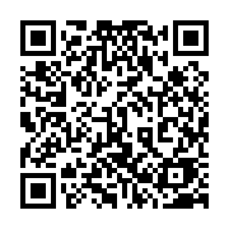 QR code for 72913E