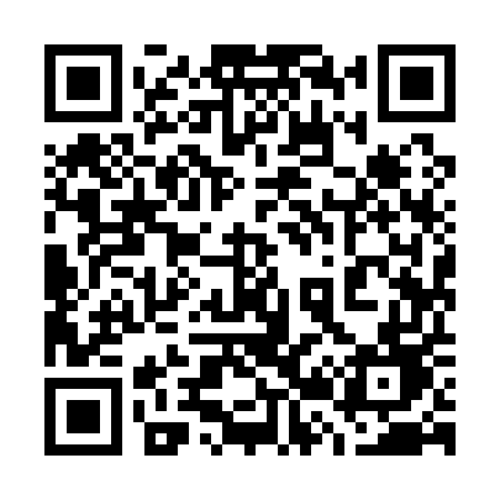 QR code for 72915D