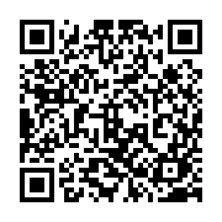 QR code for 72915L