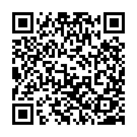 QR code for 7291MX