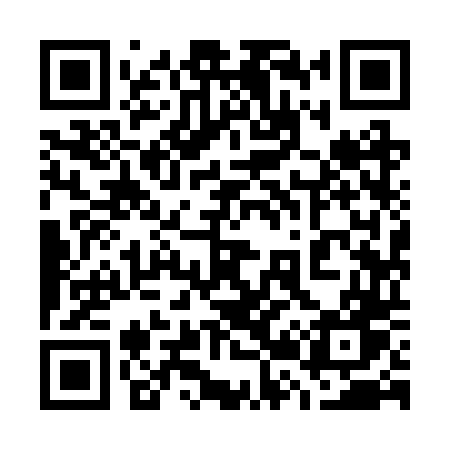 QR code for 7292TW