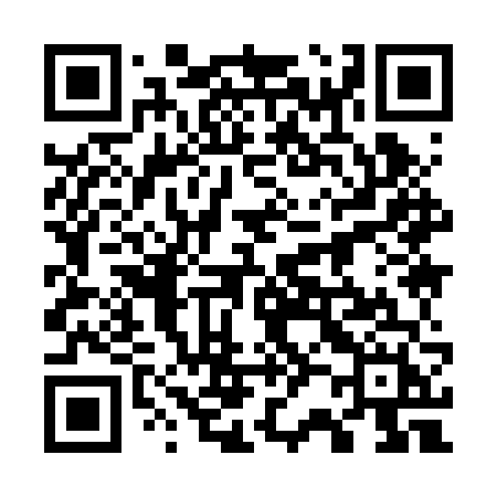 QR code for 7292VH