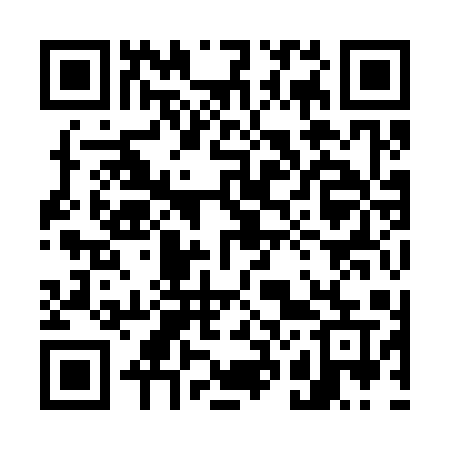 QR code for 72931U