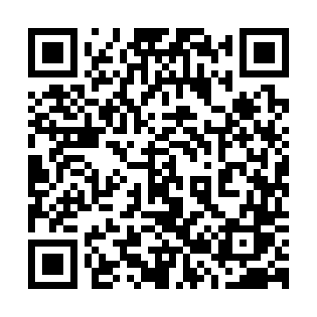 QR code for 72934S