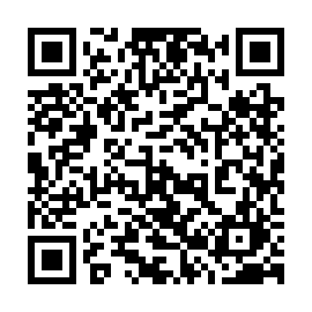QR code for 7293BL