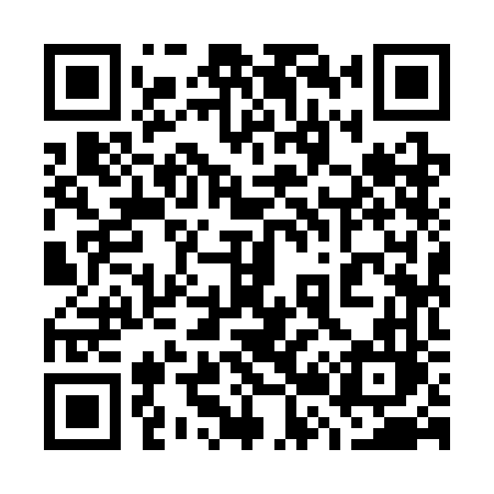 QR code for 7293FL