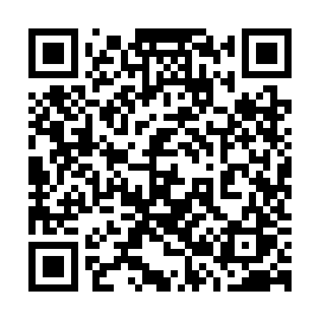 QR code for 7293JS
