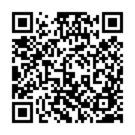 QR code for 72945B