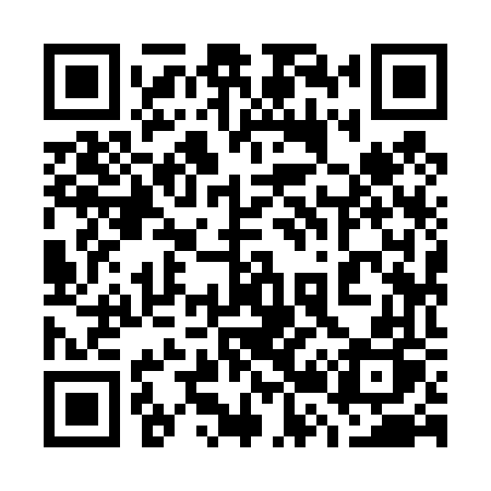 QR code for 72946P